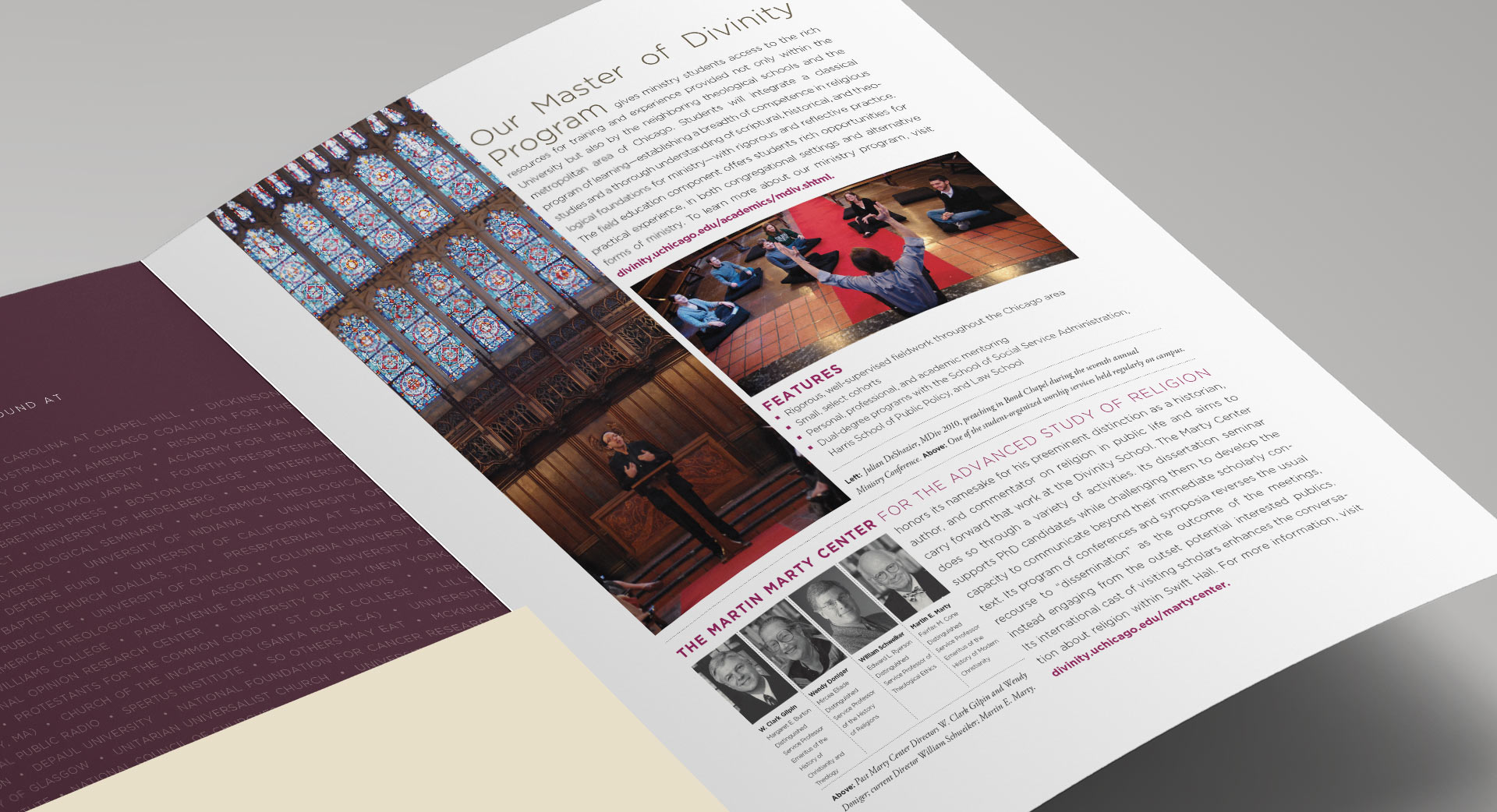 uchicago-divinity-school-brochure-design-1b