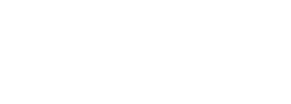 dark logo
