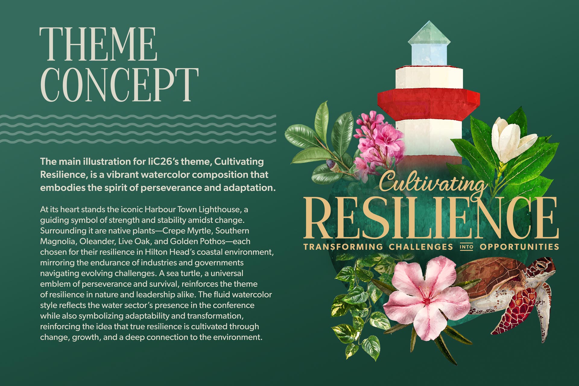 IiC26-ConferenceThemeConcept-Mockup