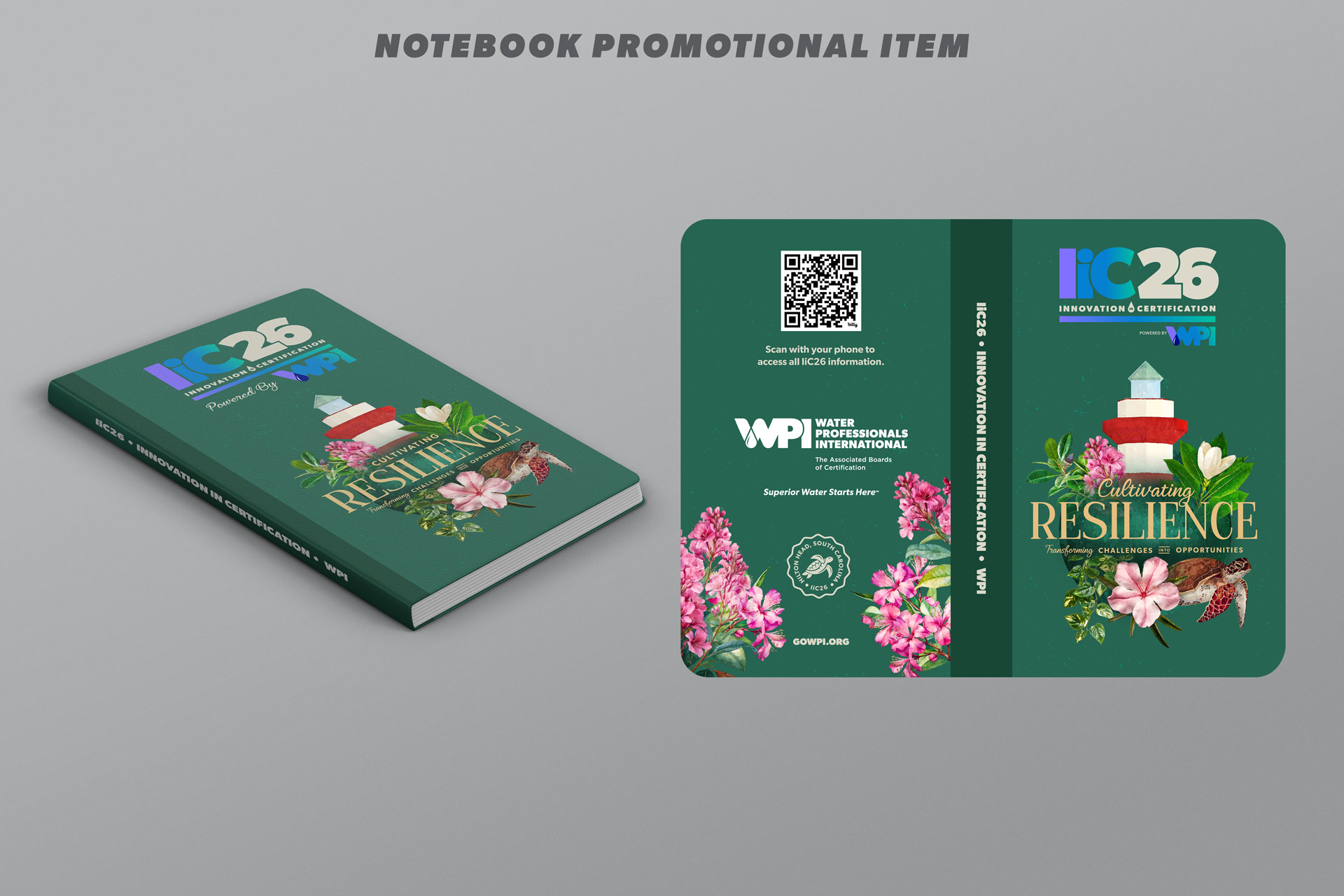 IiC26-Notebook-Mockup