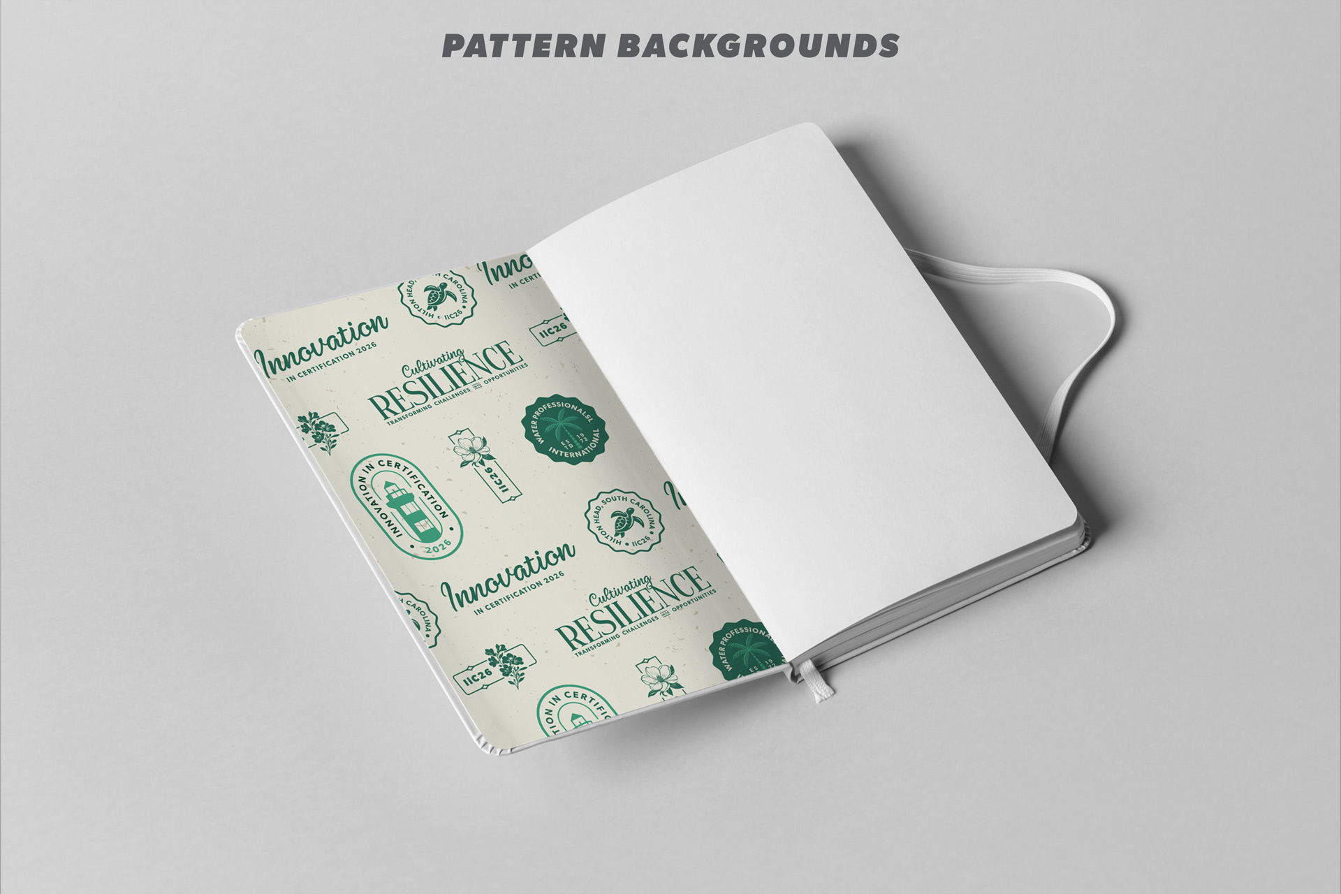 IiC26-PatternBackgrounds-Mockup