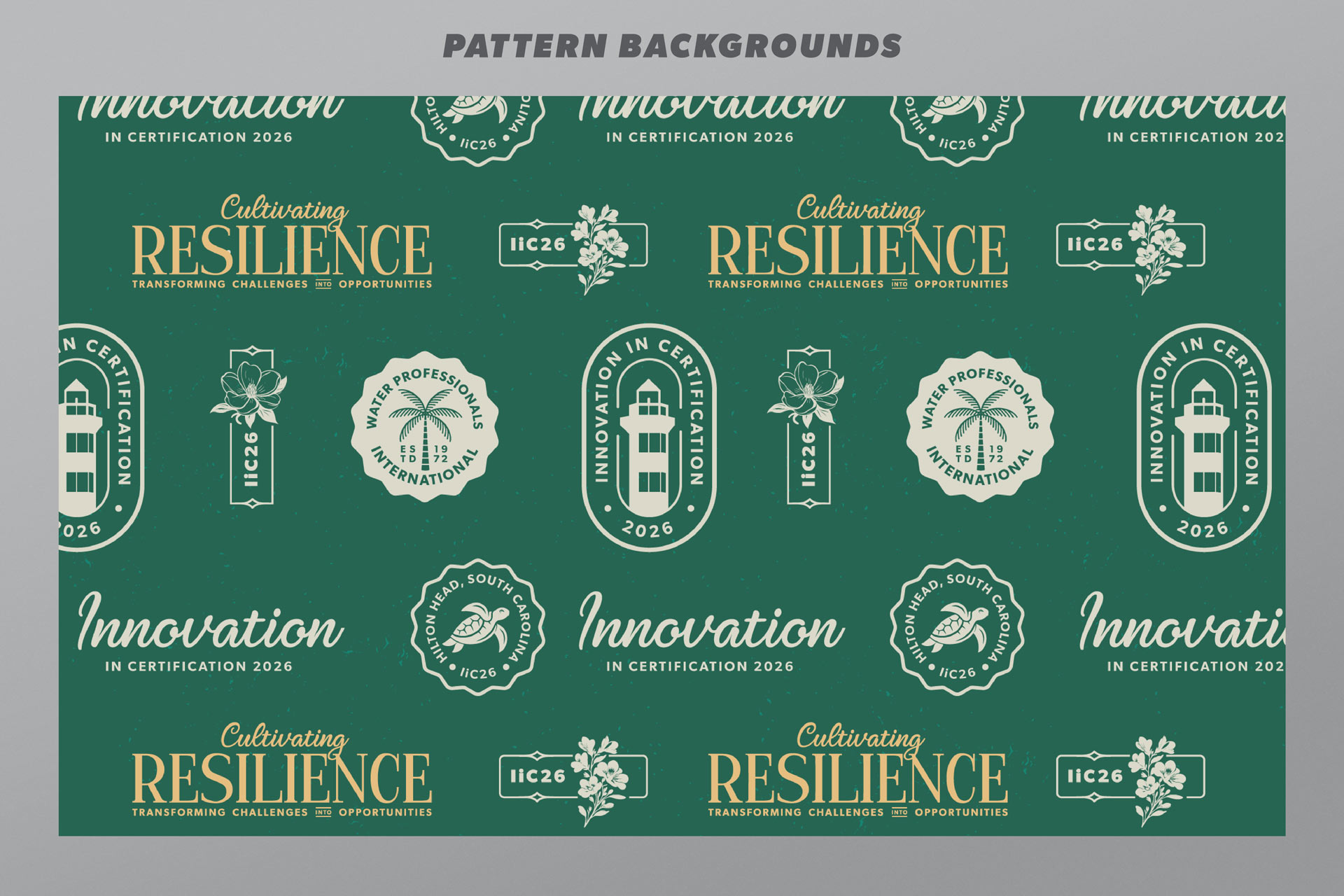 IiC26-PromotionalIcons2-Mockup