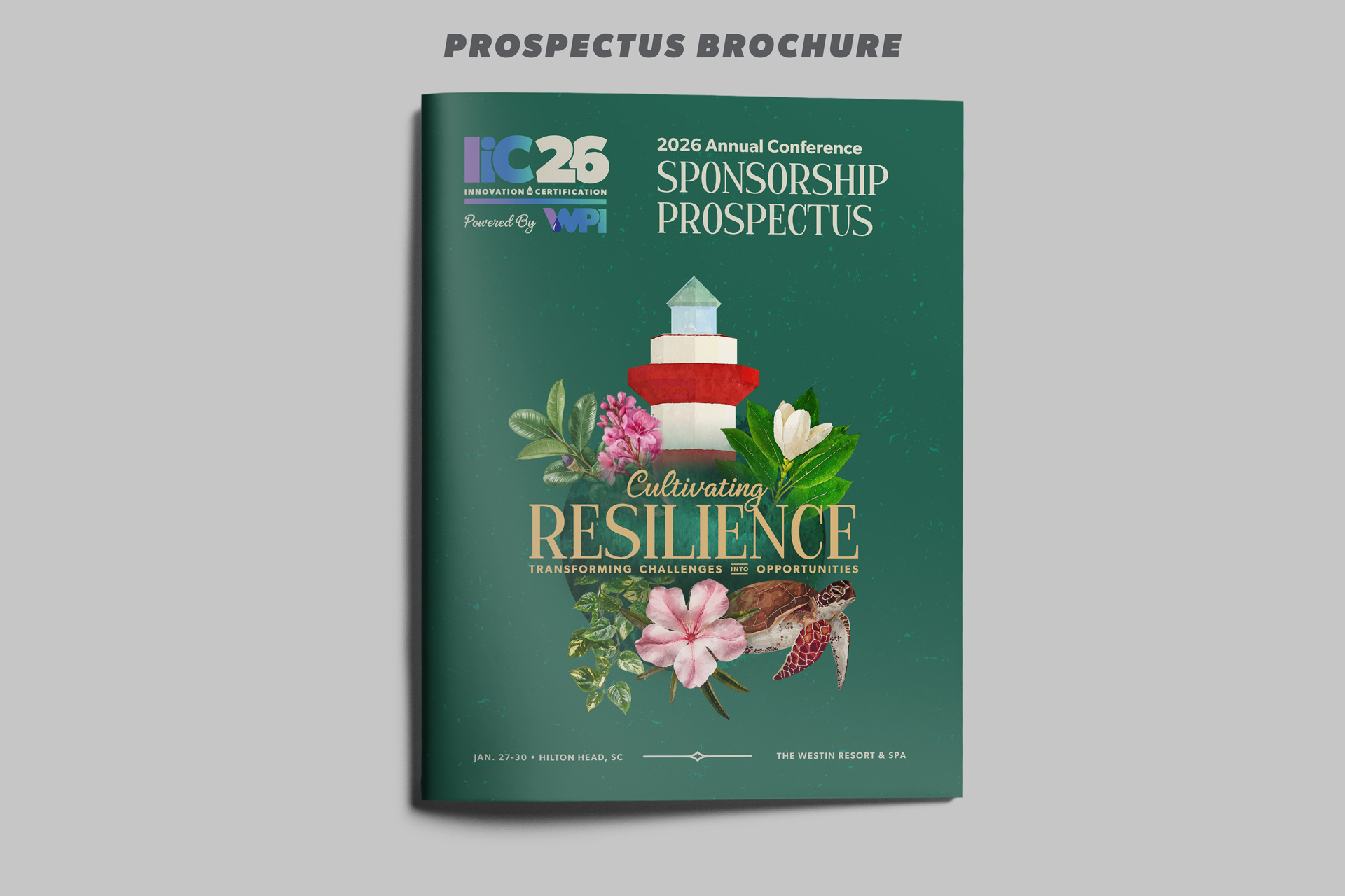 IiC26-ProspectusBrochure1-Mockup