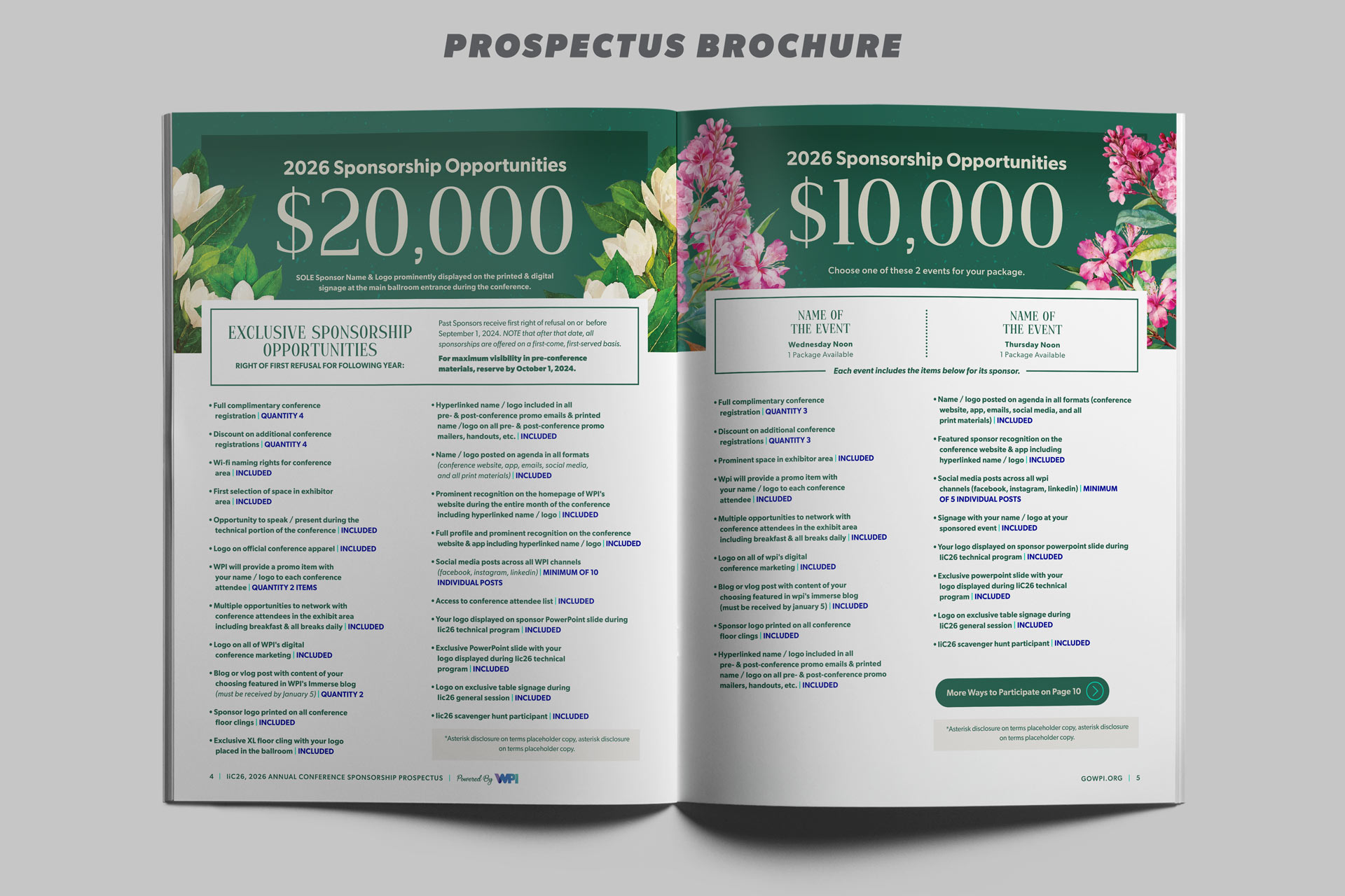 IiC26-ProspectusBrochure2-Mockup-v2