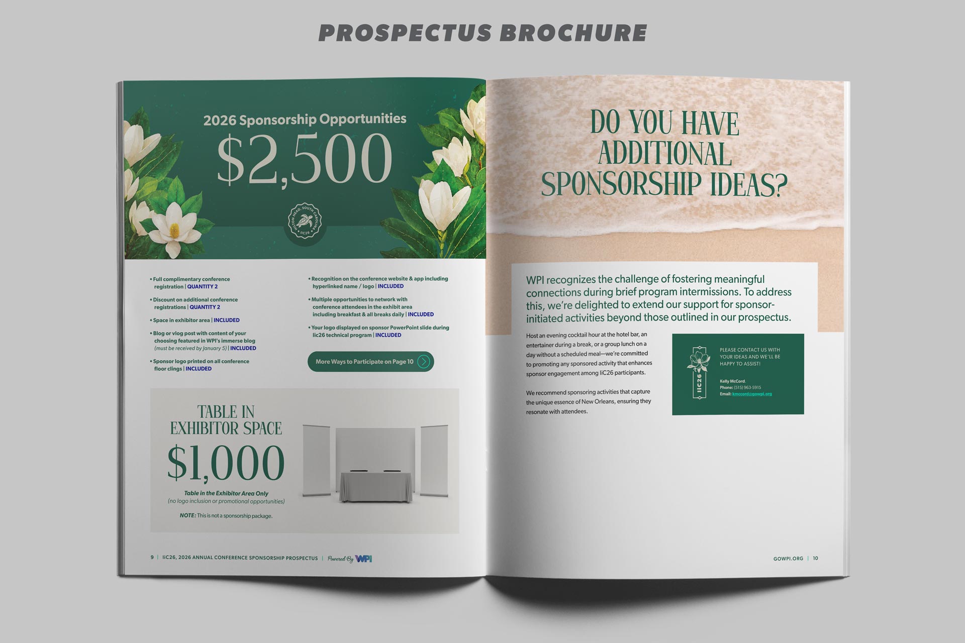 IiC26-ProspectusBrochure3-Mockup-v3