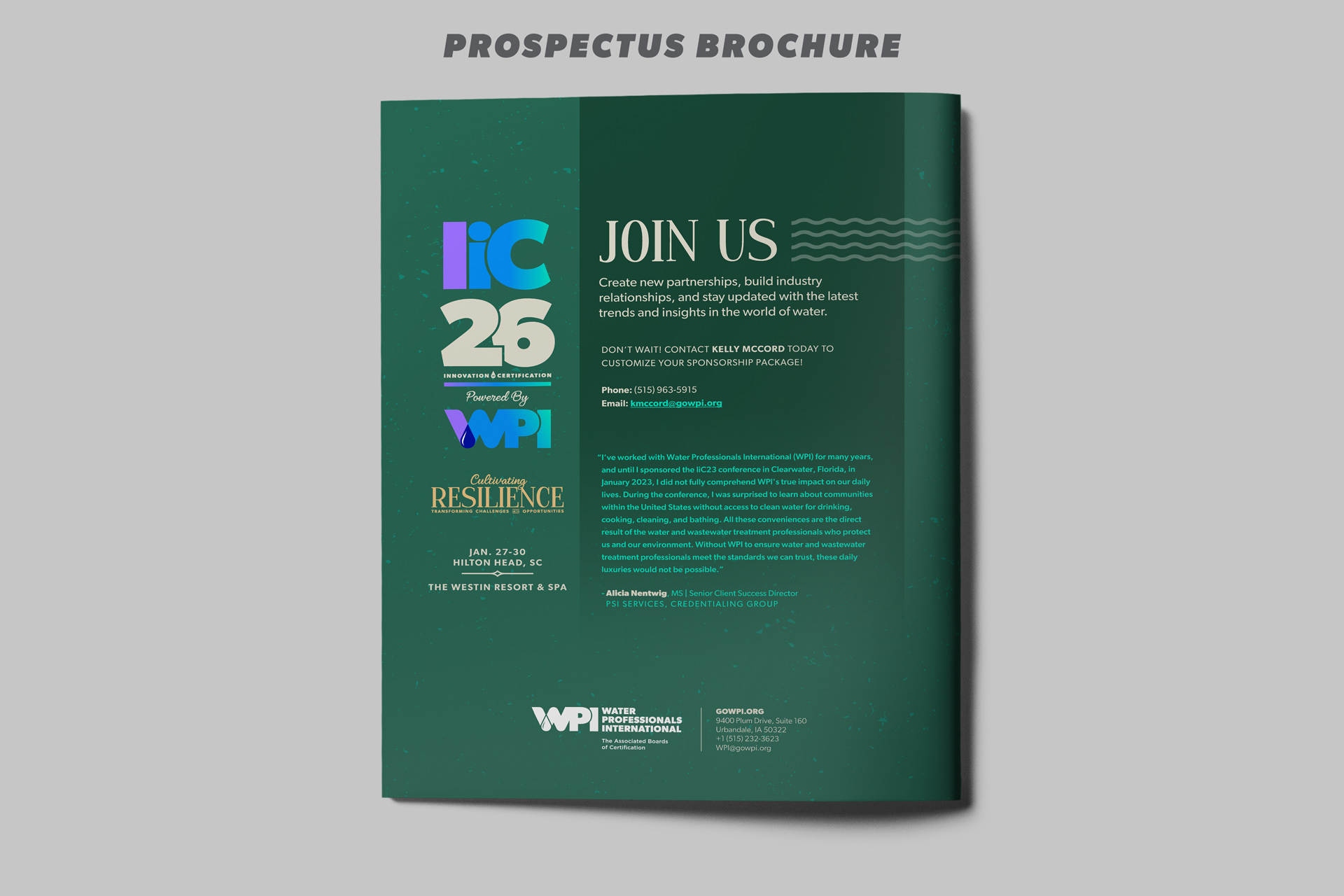 IiC26-ProspectusBrochure4-Mockup